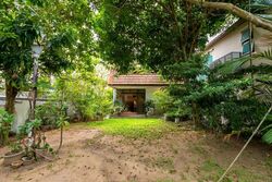 Jalan Tekukor (D21), Semi-Detached #554920491